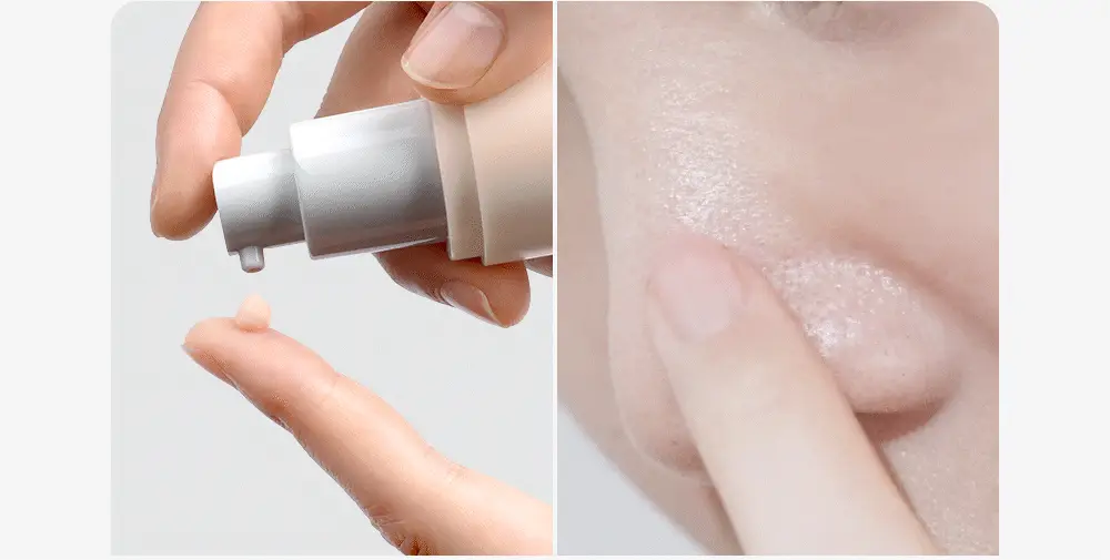 [NEW] 힌스 포어-샷 블러 프라이머 30ml 상세페이지 35